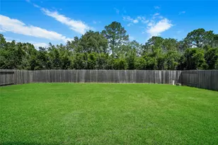 3227 Fairhaven Ln, Rosenberg, TX 77471 - Photo 29