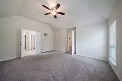 3227 Fairhaven Lane, Rosenberg, TX 77471 - Photo 21