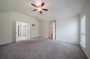 3227 Fairhaven Ln, Rosenberg, TX 77471 - Photo 21