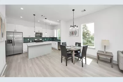 5304 Kindred Garden Lane #A, Houston, TX 77091 - Photo 19