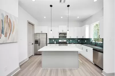 5304 Kindred Garden Lane #A, Houston, TX 77091 - Photo 23