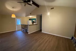 28629 Netawaka, Huntsville, TX 77320 - Photo 11