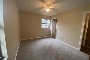 28629 Netawaka, Huntsville, TX 77320 - Photo 17
