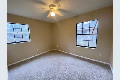 28629 Netawaka, Huntsville, TX 77320 - Photo 15