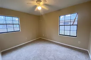28629 Netawaka, Huntsville, TX 77320 - Photo 15