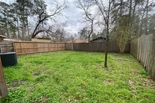28629 Netawaka, Huntsville, TX 77320 - Photo 19