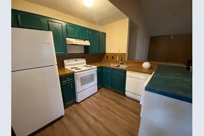 28629 Netawaka, Huntsville, TX 77320 - Photo 9