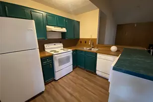 28629 Netawaka, Huntsville, TX 77320 - Photo 9