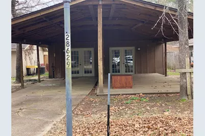 28629 Netawaka, Huntsville, TX 77320 - Photo 3
