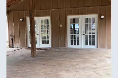 28629 Netawaka, Huntsville, TX 77320 - Photo 5