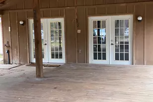 28629 Netawaka, Huntsville, TX 77320 - Photo 5