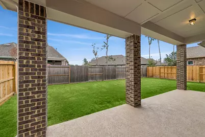 7731 Coopers Rock Lane, Porter, TX 77365 - Photo 7