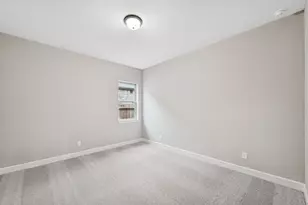 7731 Coopers Rock Ln, Porter, TX 77365 - Photo 21