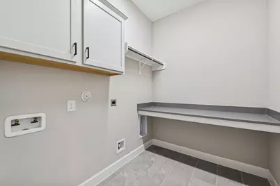 7731 Coopers Rock Lane, Porter, TX 77365 - Photo 19