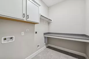 7731 Coopers Rock Ln, Porter, TX 77365 - Photo 19