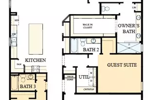 7731 Coopers Rock Ln, Porter, TX 77365 - Photo 11