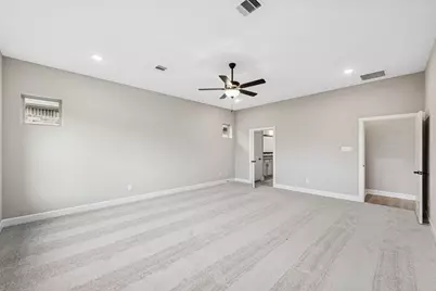 7731 Coopers Rock Lane, Porter, TX 77365 - Photo 39