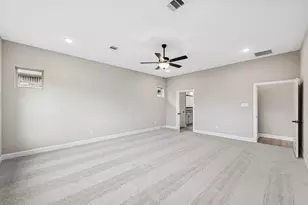 7731 Coopers Rock Ln, Porter, TX 77365 - Photo 39