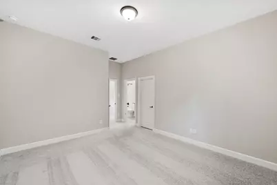 7731 Coopers Rock Lane, Porter, TX 77365 - Photo 23