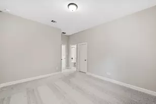 7731 Coopers Rock Ln, Porter, TX 77365 - Photo 23