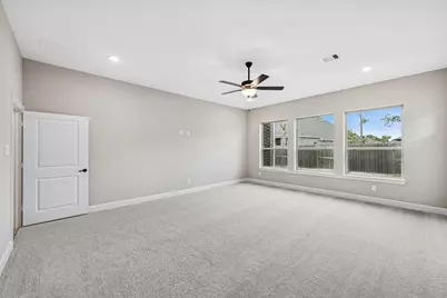 7731 Coopers Rock Lane, Porter, TX 77365 - Photo 37