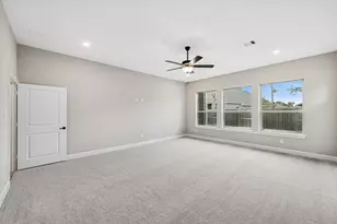 7731 Coopers Rock Ln, Porter, TX 77365 - Photo 37