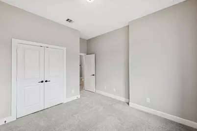 7731 Coopers Rock Lane, Porter, TX 77365 - Photo 17