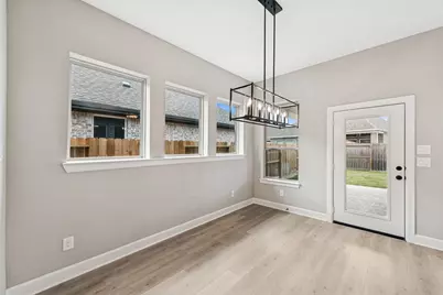 7731 Coopers Rock Lane, Porter, TX 77365 - Photo 29