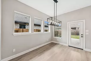 7731 Coopers Rock Ln, Porter, TX 77365 - Photo 29