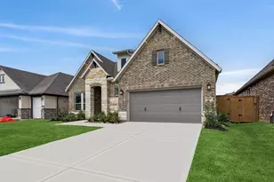 7731 Coopers Rock Ln, Porter, TX 77365 - Photo 3