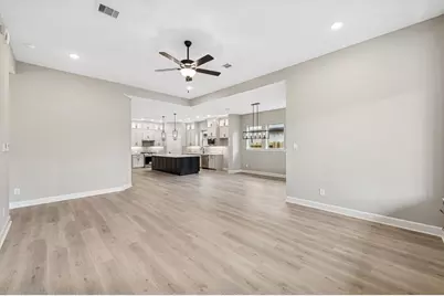 7731 Coopers Rock Lane, Porter, TX 77365 - Photo 35