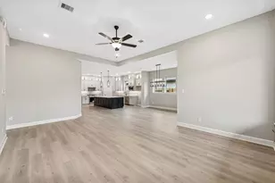 7731 Coopers Rock Ln, Porter, TX 77365 - Photo 35