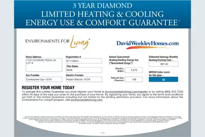 7731 Coopers Rock Lane, Porter, TX 77365 - Photo 13