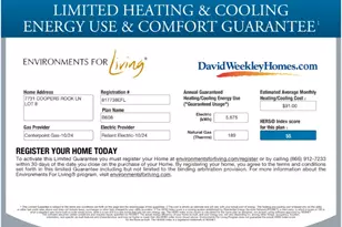 7731 Coopers Rock Ln, Porter, TX 77365 - Photo 13