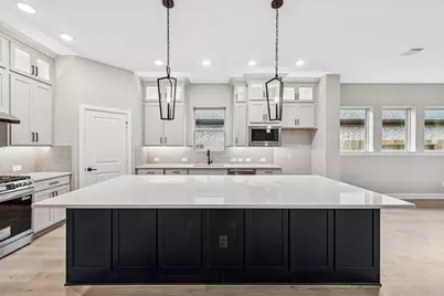 7731 Coopers Rock Lane, Porter, TX 77365 - Photo 25