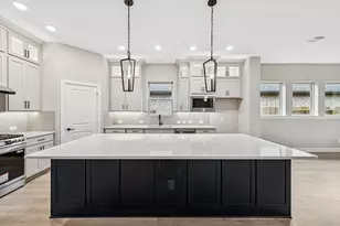 7731 Coopers Rock Ln, Porter, TX 77365 - Photo 25