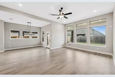 7731 Coopers Rock Lane, Porter, TX 77365 - Photo 31