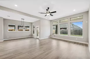 7731 Coopers Rock Ln, Porter, TX 77365 - Photo 31