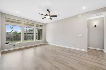 7731 Coopers Rock Lane, Porter, TX 77365 - Photo 33