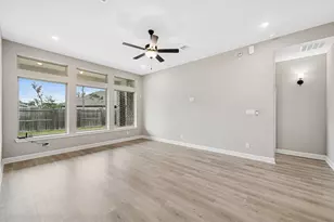 7731 Coopers Rock Ln, Porter, TX 77365 - Photo 33