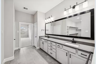 7731 Coopers Rock Lane, Porter, TX 77365 - Photo 41