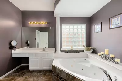 6323 Hope Wood Mills Drive, Katy, TX 77494 - Photo 15