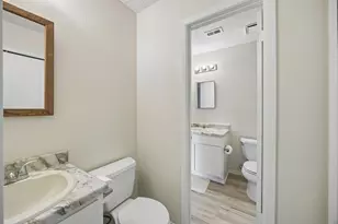 3123 Raccoon Run, Spring, TX 77373 - Photo 11