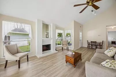 3123 Raccoon Run, Spring, TX 77373 - Photo 11