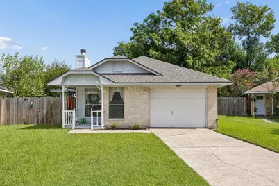 3123 Raccoon Run, Spring, TX 77373 - Photo 3