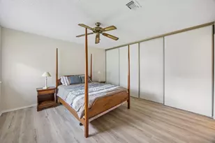 3123 Raccoon Run, Spring, TX 77373 - Photo 5