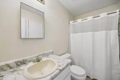 3123 Raccoon Run, Spring, TX 77373 - Photo 9