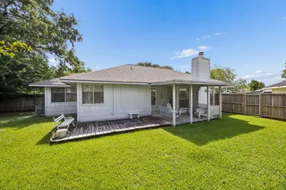 3123 Raccoon Run, Spring, TX 77373 - Photo 13