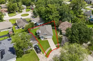 3123 Raccoon Run, Spring, TX 77373 - Photo 15