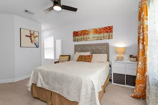 2618 Matterhorn Mist Dr, Rosharon, TX 77583 - Photo 21